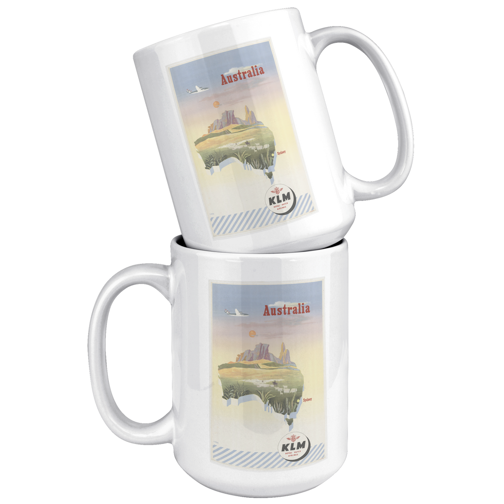 KLM_Vintage_Australia_Sydney_Travel_Post_15oz_White_Stacked_Mockup.png_16296680