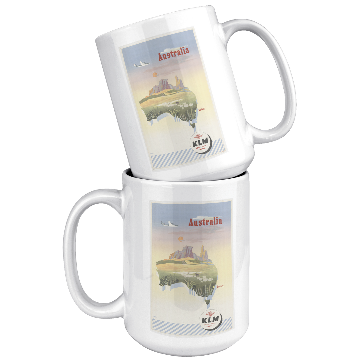 KLM_Vintage_Australia_Sydney_Travel_Post_15oz_White_Stacked_Mockup.png_16296680