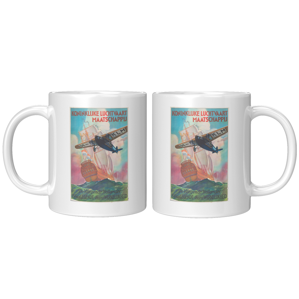 KLM_Vintage_Koninklijke_Luchtvaart_Maats_11oz_White_FrontBack_Mockup.png_16298534