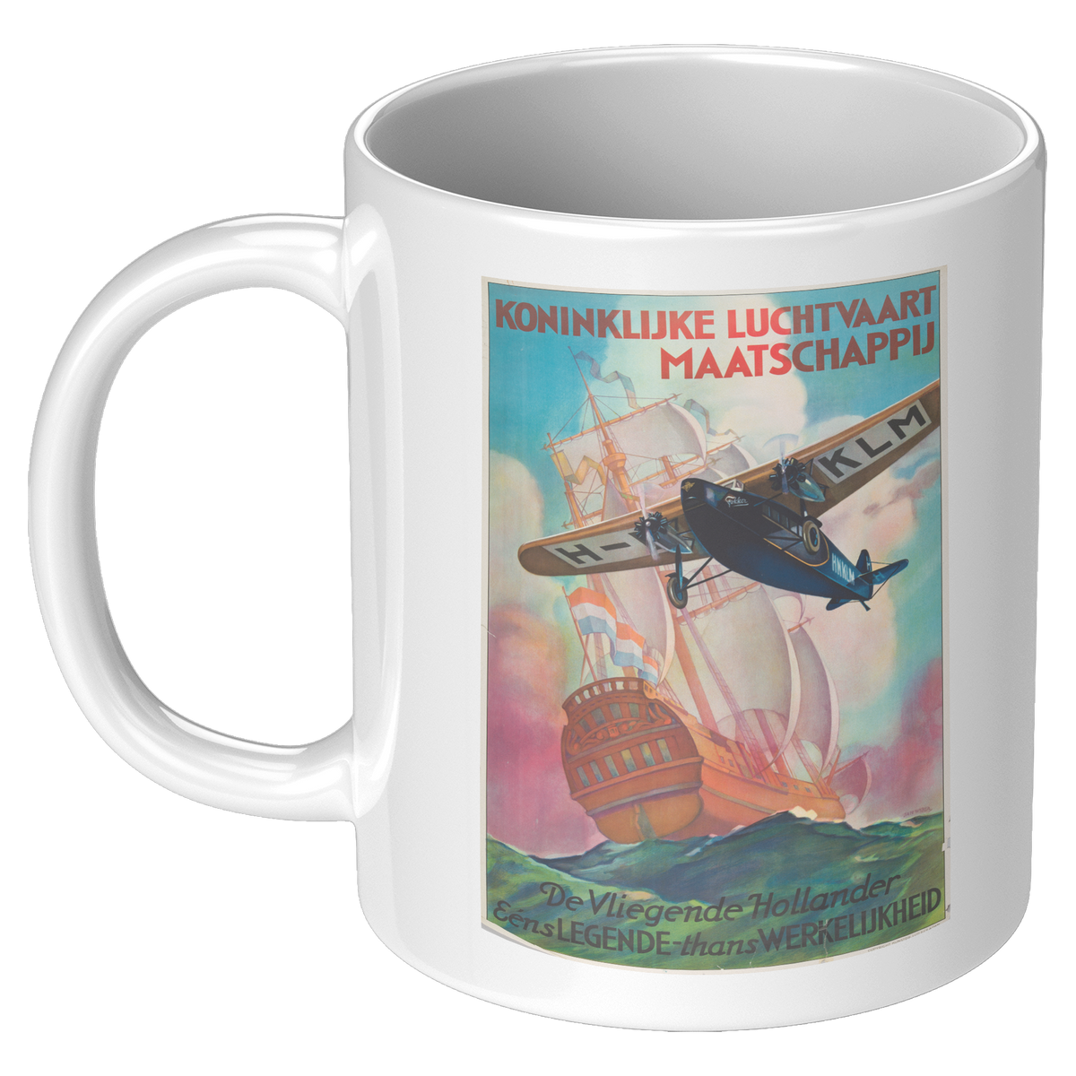 KLM_Vintage_Koninklijke_Luchtvaart_Maats_11oz_White_LH_Mockup.png_16298535