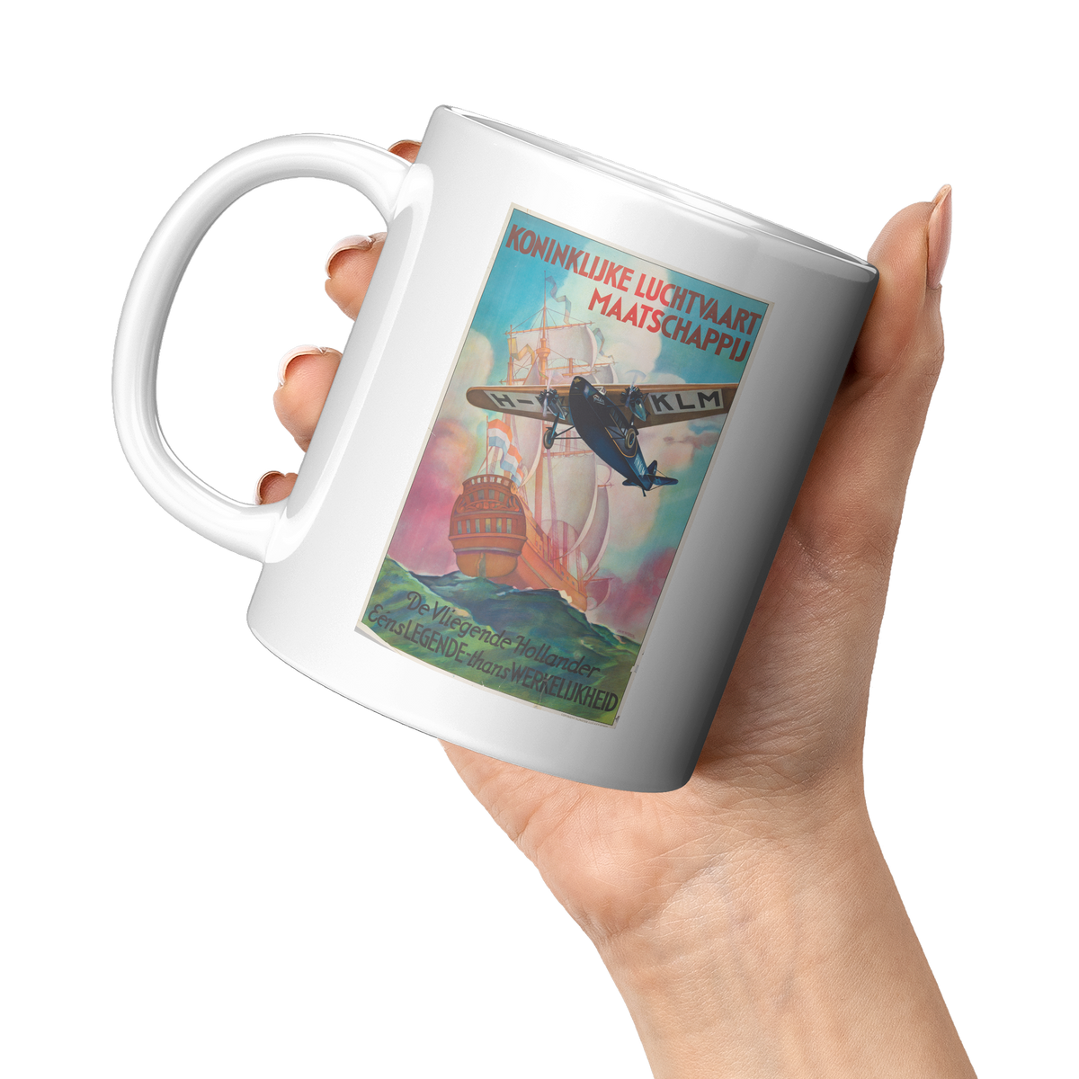 KLM_Vintage_Koninklijke_Luchtvaart_Maats_11oz_White_LH_Model_Mockup.png_16298536