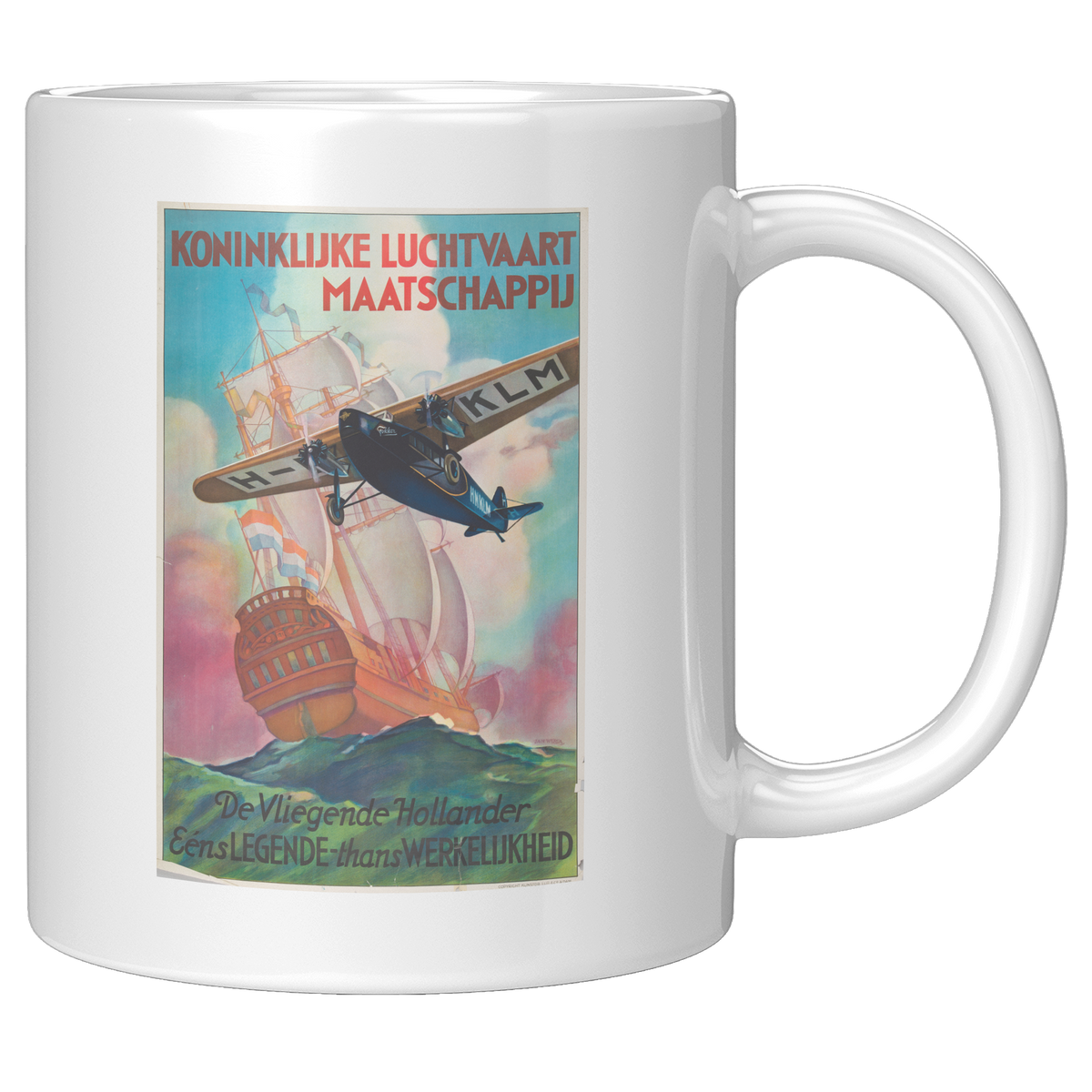 KLM_Vintage_Koninklijke_Luchtvaart_Maats_11oz_White_RH_Mockup.png_16298537