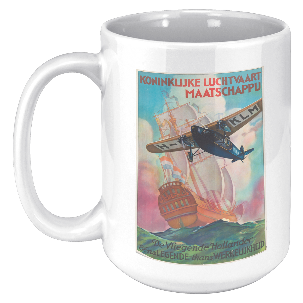 KLM_Vintage_Koninklijke_Luchtvaart_Maats_15oz_White_LH_Mockup.png_16298540