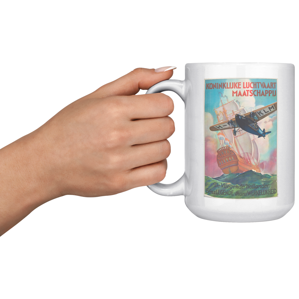 KLM_Vintage_Koninklijke_Luchtvaart_Maats_15oz_White_LH_Model_Mockup.png_16298541