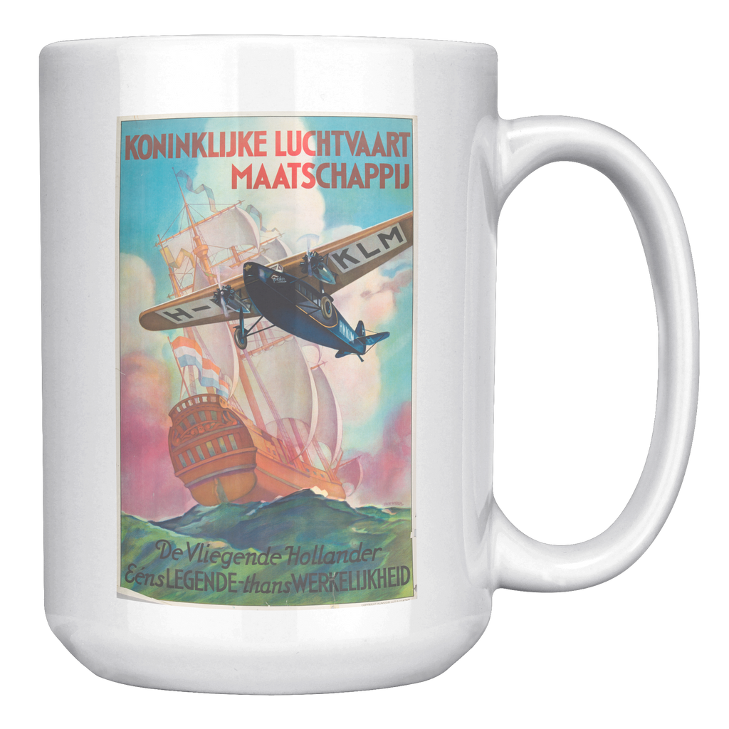 KLM_Vintage_Koninklijke_Luchtvaart_Maats_15oz_White_RH_Mockup.png_16298542