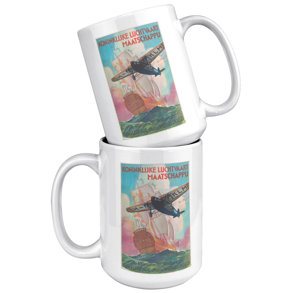 KLM_Vintage_Koninklijke_Luchtvaart_Maats_15oz_White_Stacked_Mockup.png_16298539