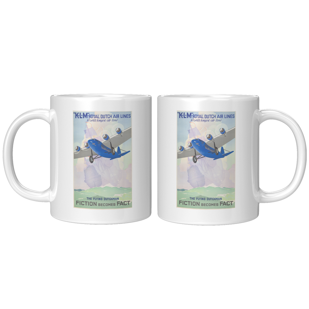 KLM_Vintage_The_Flying_Dutchman_Fiction__11oz_White_FrontBack_Mockup.png_16298213
