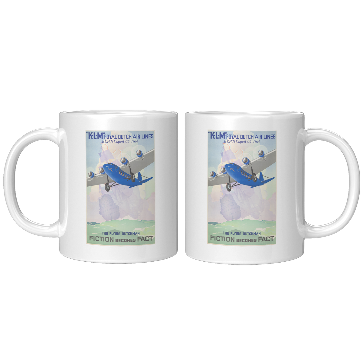 KLM_Vintage_The_Flying_Dutchman_Fiction__11oz_White_FrontBack_Mockup.png_16298213