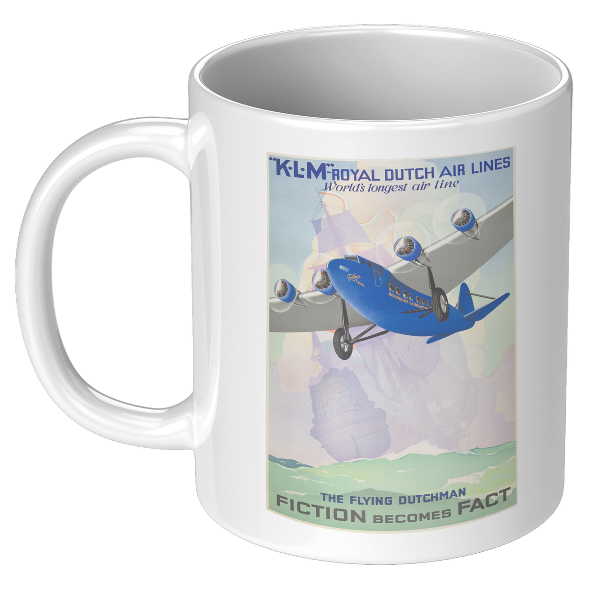 KLM_Vintage_The_Flying_Dutchman_Fiction__11oz_White_LH_Mockup.png_16298214
