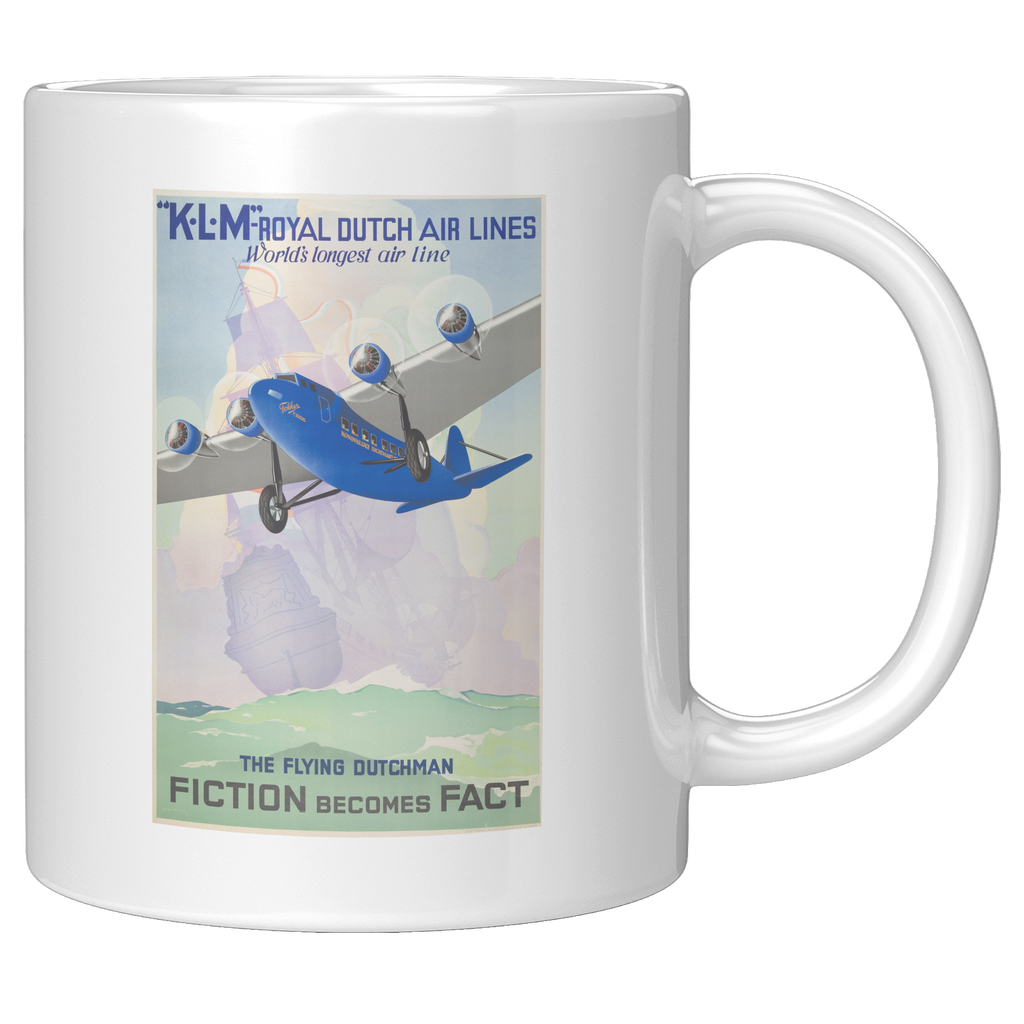 KLM_Vintage_The_Flying_Dutchman_Fiction__11oz_White_RH_Mockup.png_16298216