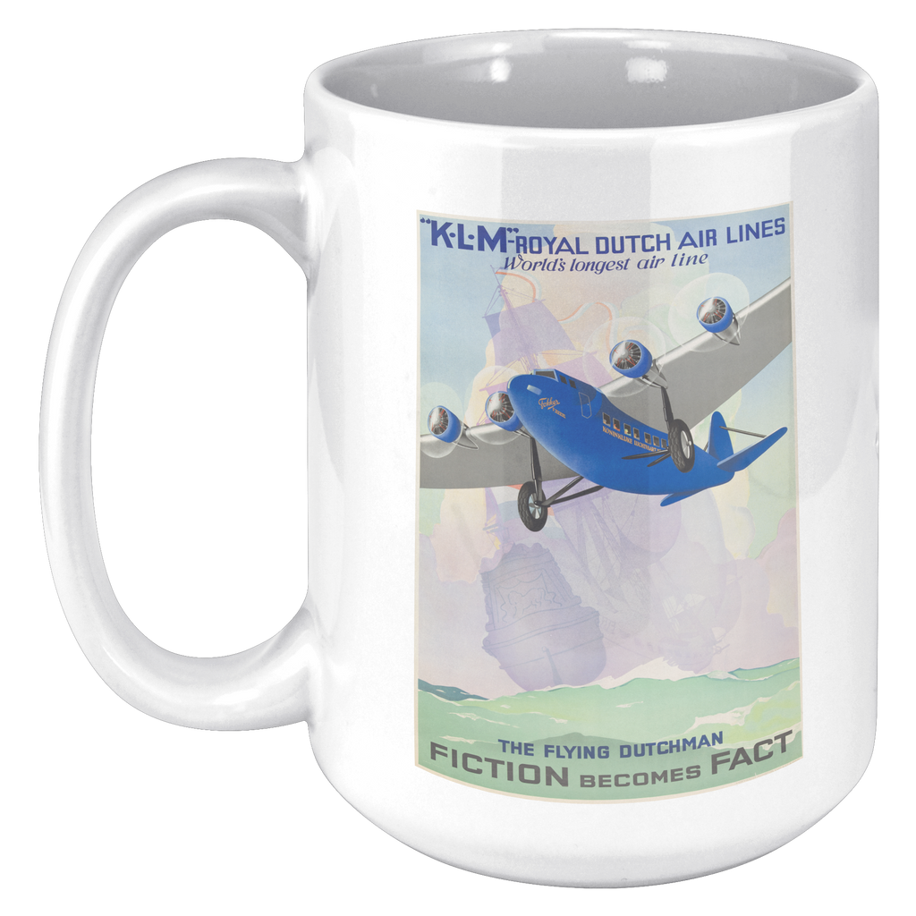 KLM_Vintage_The_Flying_Dutchman_Fiction__15oz_White_LH_Mockup.png_16298219