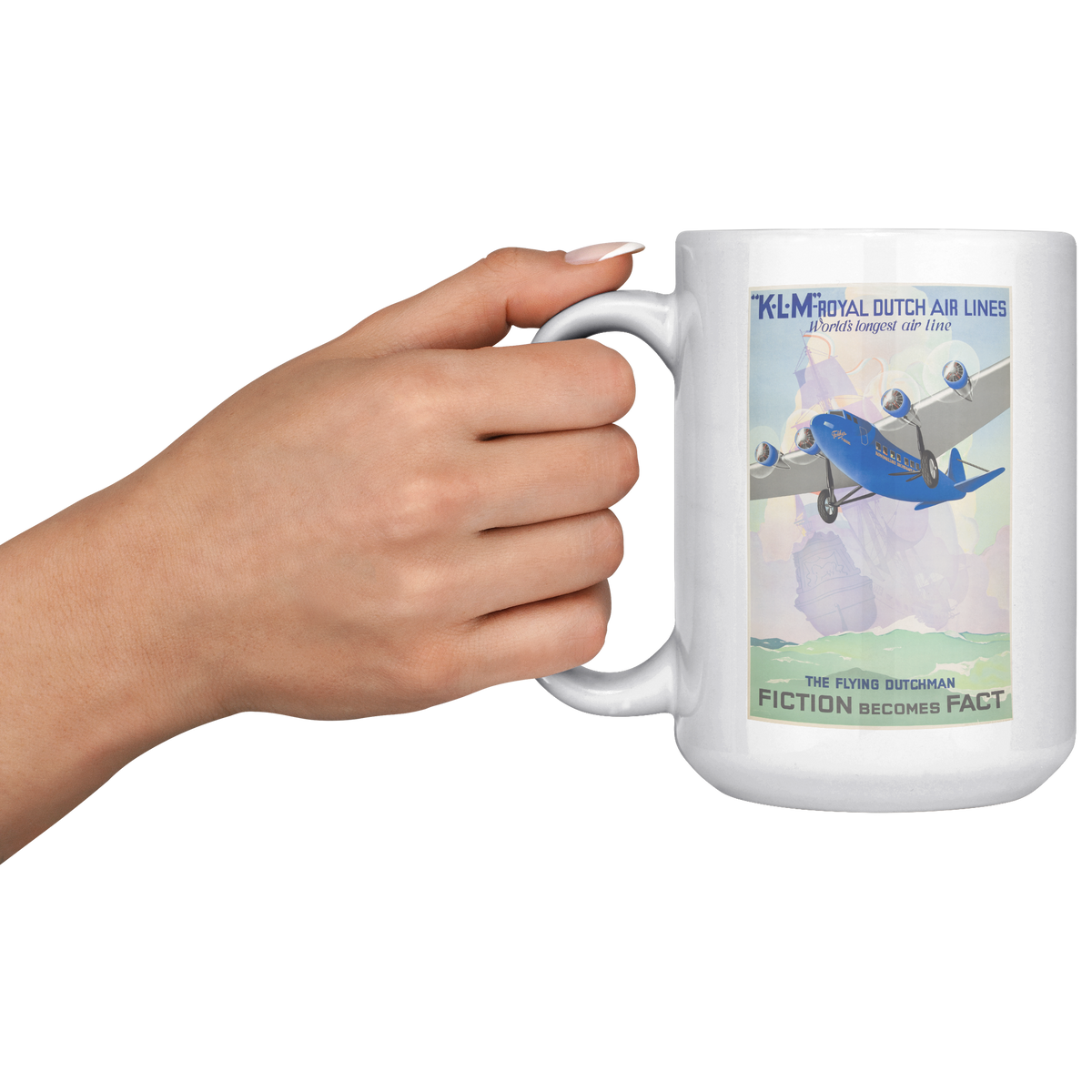 KLM_Vintage_The_Flying_Dutchman_Fiction__15oz_White_LH_Model_Mockup.png_16298220