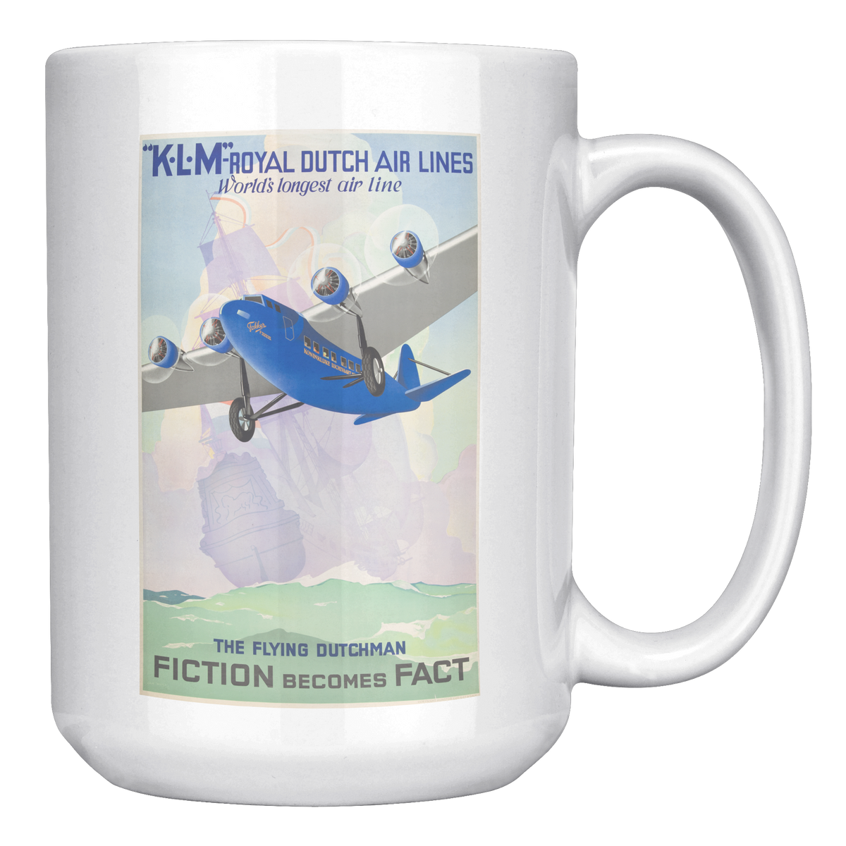 KLM_Vintage_The_Flying_Dutchman_Fiction__15oz_White_RH_Mockup.png_16298221