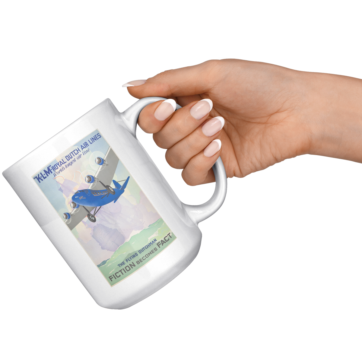 KLM_Vintage_The_Flying_Dutchman_Fiction__15oz_White_RH_Model_Mockup.png_16298222