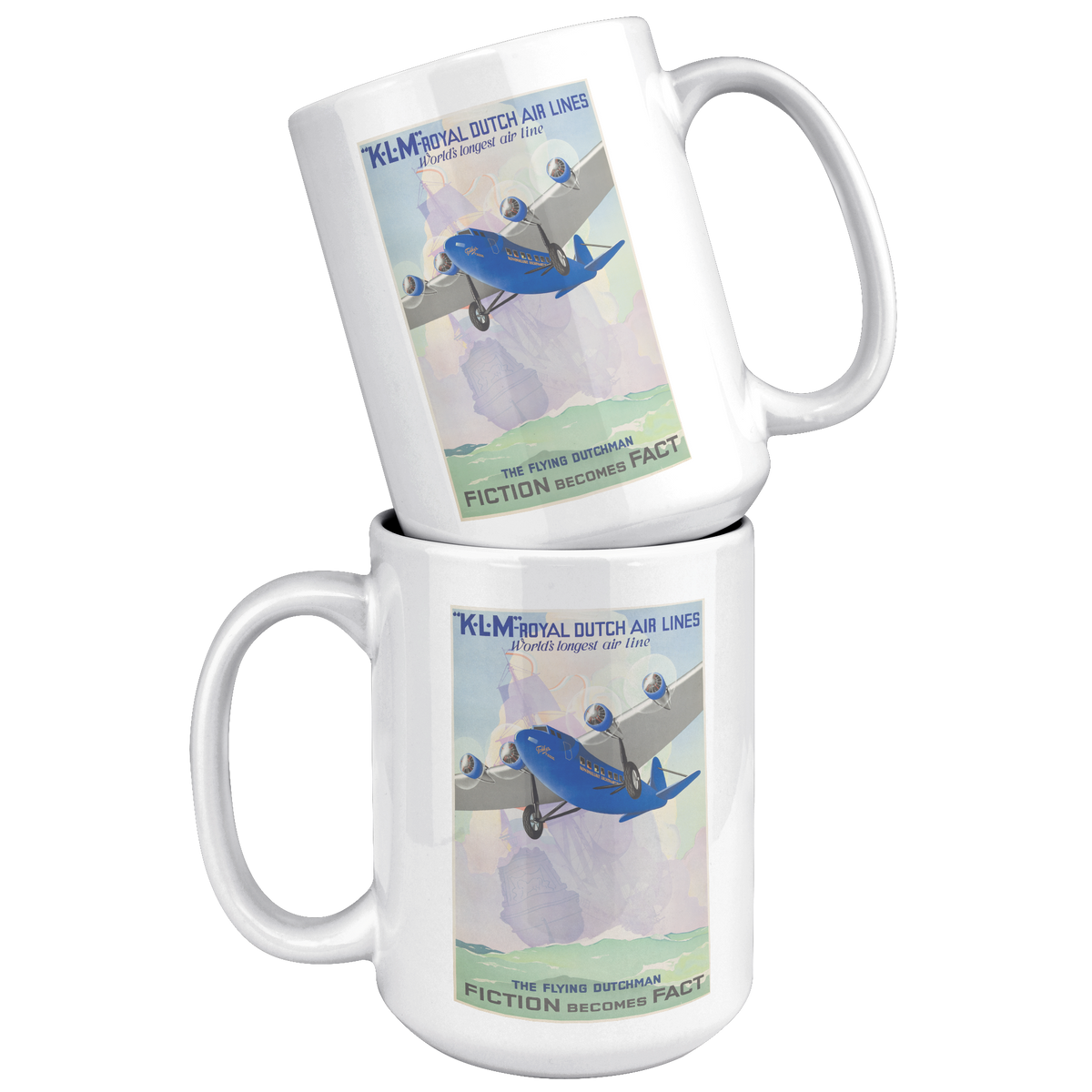 KLM_Vintage_The_Flying_Dutchman_Fiction__15oz_White_Stacked_Mockup.png_16298218