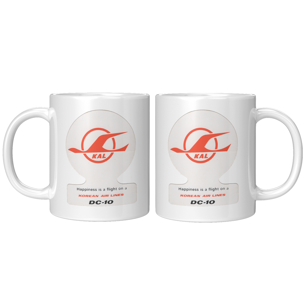 Korean_Air_Lines_KAL_DC-10_Happiness_Is__11oz_White_FrontBack_Mockup.png_16302257