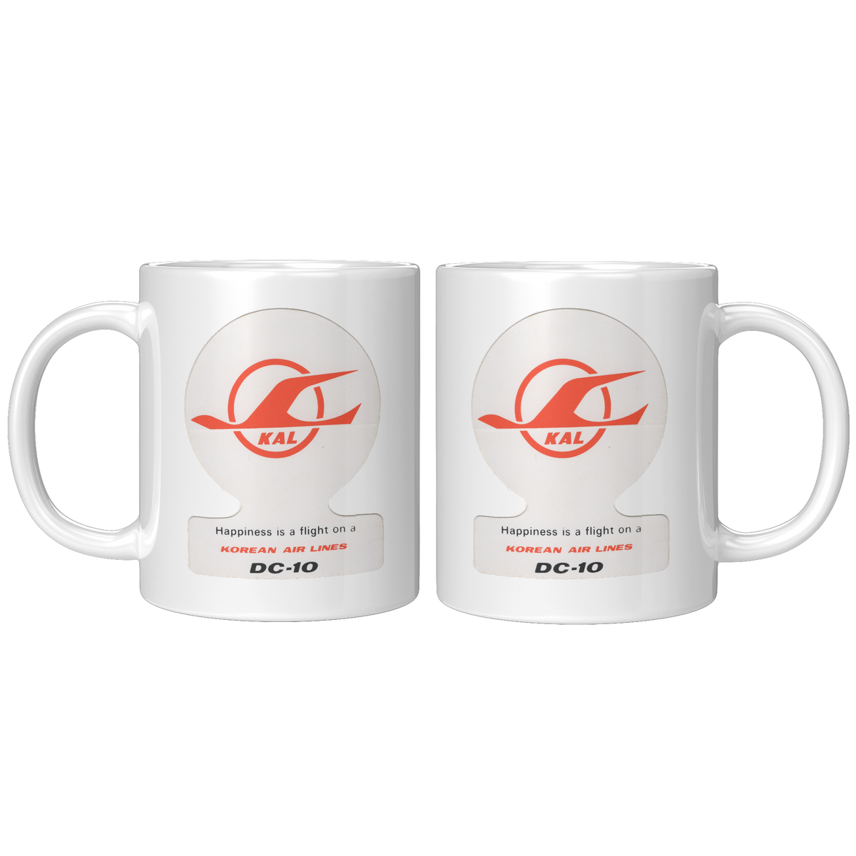 Korean_Air_Lines_KAL_DC-10_Happiness_Is__11oz_White_FrontBack_Mockup.png_16302257