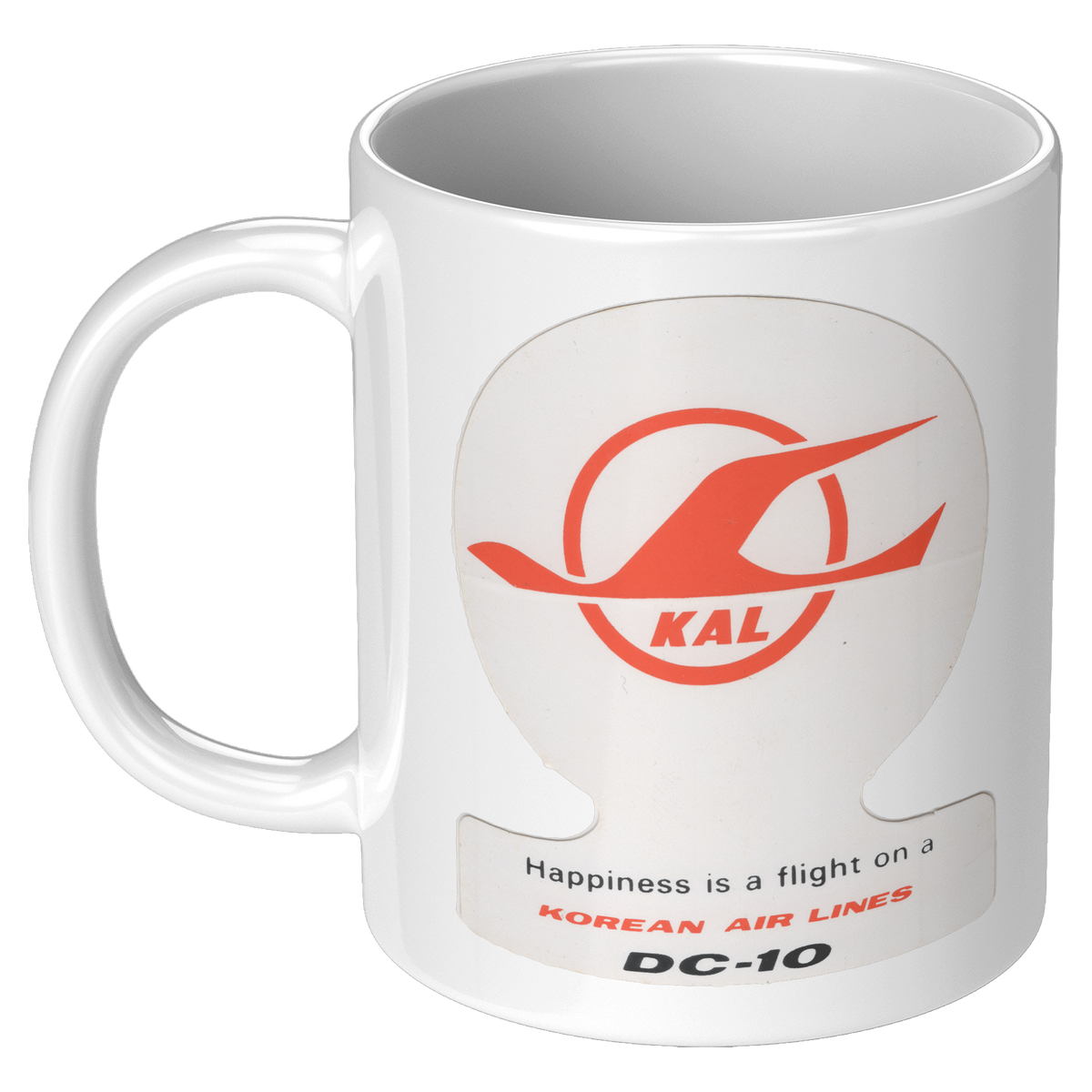 Korean_Air_Lines_KAL_DC-10_Happiness_Is__11oz_White_LH_Mockup.png_16302258