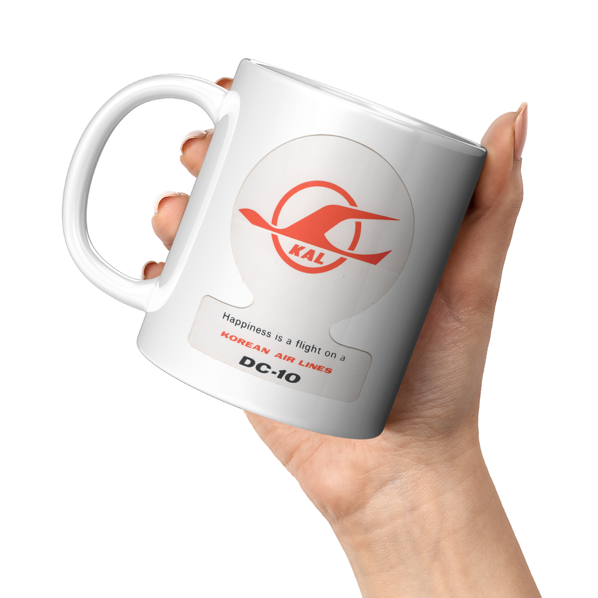 Korean_Air_Lines_KAL_DC-10_Happiness_Is__11oz_White_LH_Model_Mockup.png_16302259