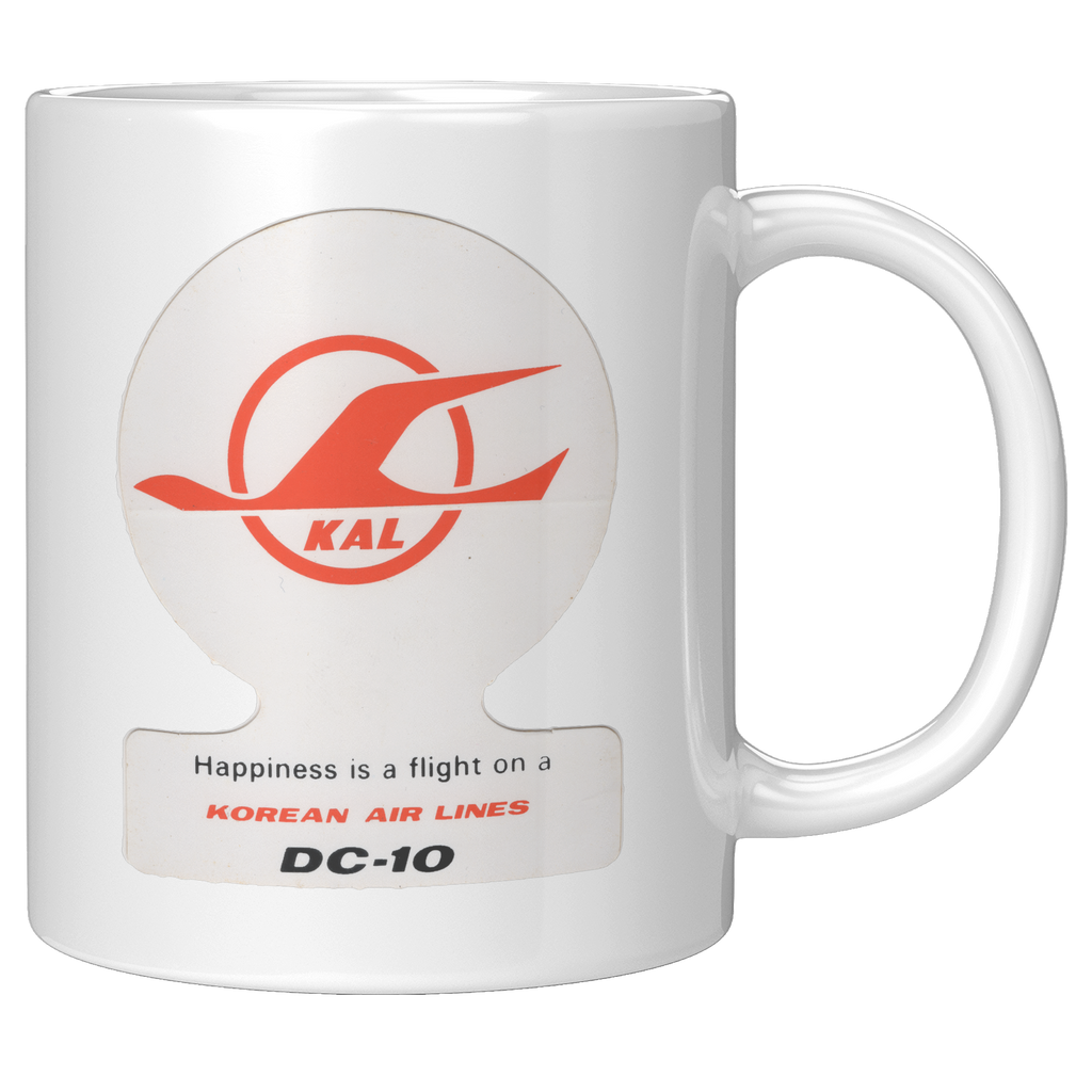 Korean_Air_Lines_KAL_DC-10_Happiness_Is__11oz_White_RH_Mockup.png_16302260