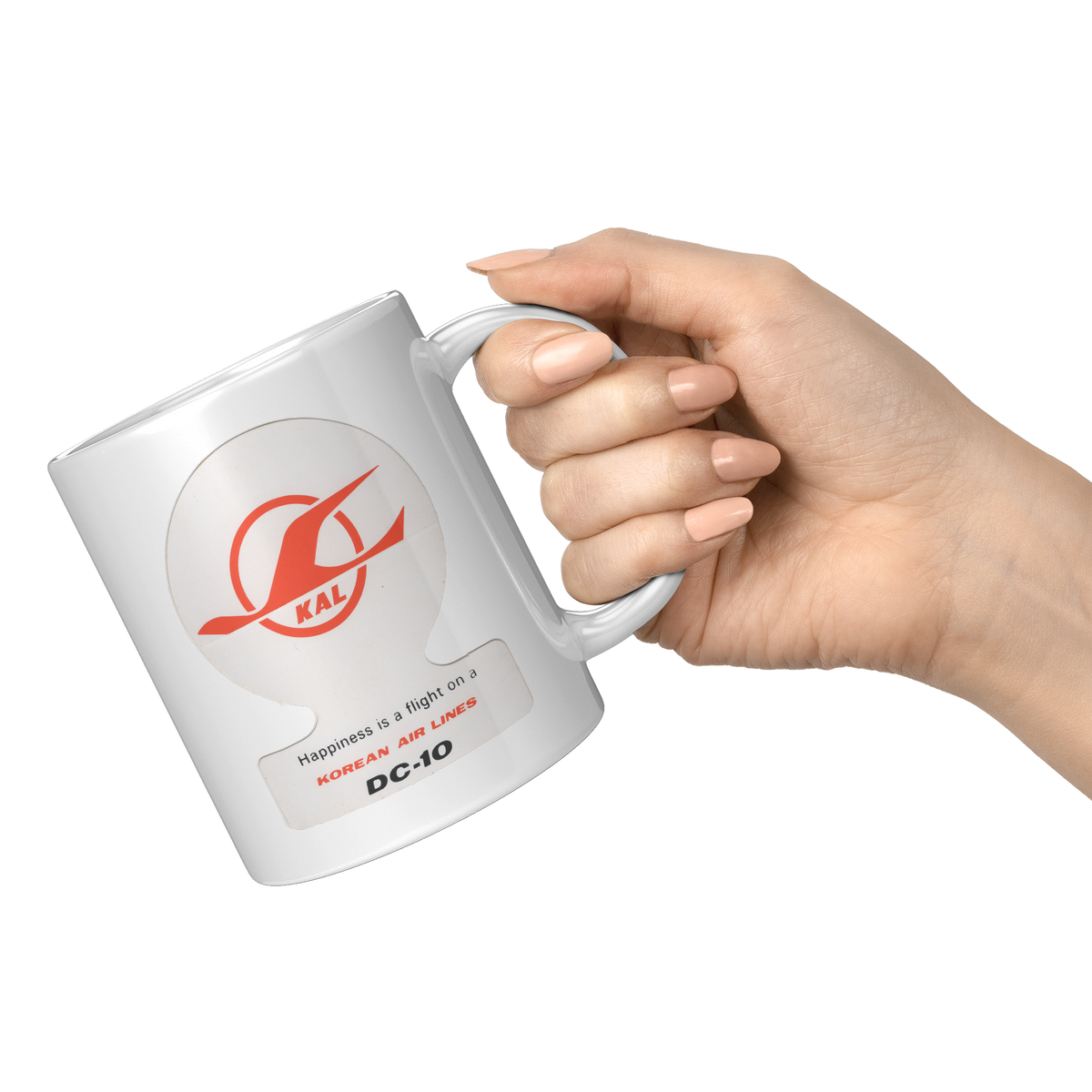 Korean_Air_Lines_KAL_DC-10_Happiness_Is__11oz_White_RH_Model_Mockup.png_16302261