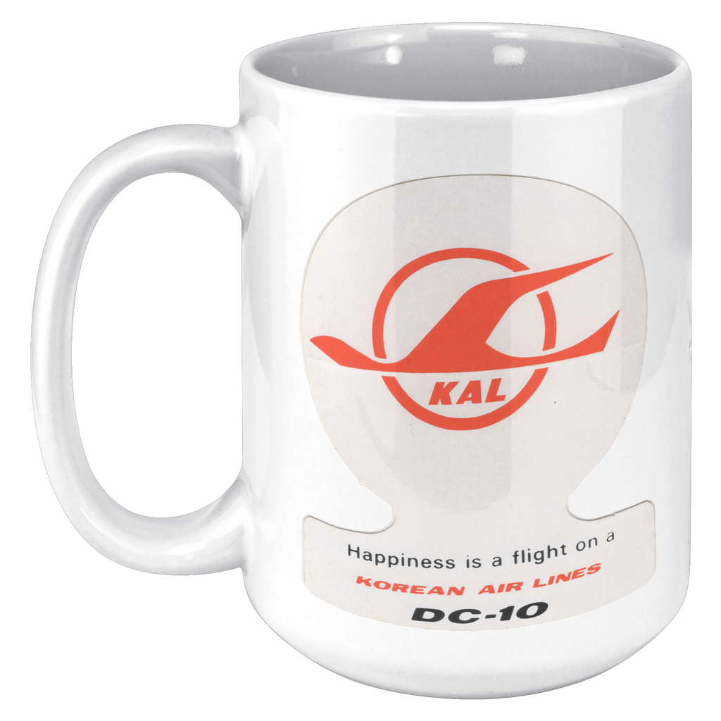 Korean_Air_Lines_KAL_DC-10_Happiness_Is__15oz_White_LH_Mockup.png_16302263