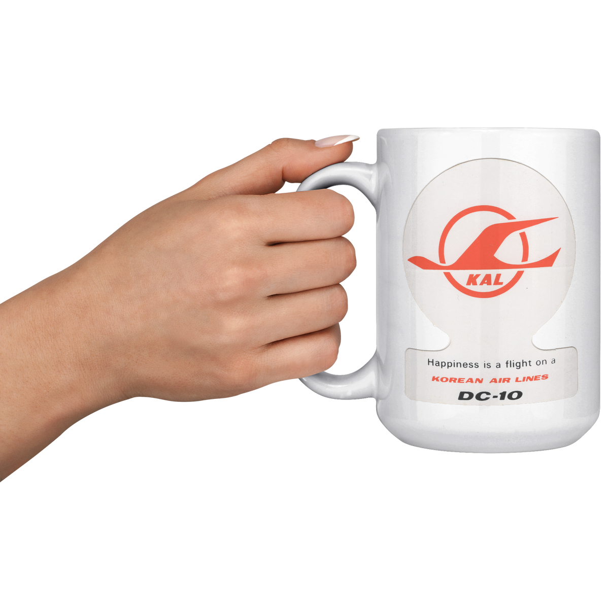 Korean_Air_Lines_KAL_DC-10_Happiness_Is__15oz_White_LH_Model_Mockup.png_16302264