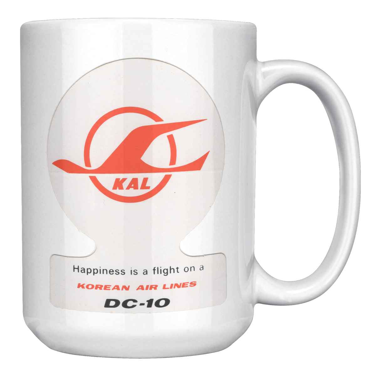Korean_Air_Lines_KAL_DC-10_Happiness_Is__15oz_White_RH_Mockup.png_16302265