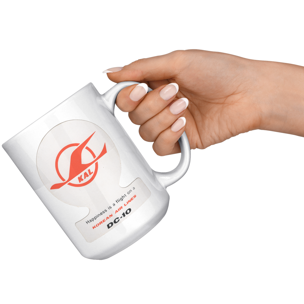 Korean_Air_Lines_KAL_DC-10_Happiness_Is__15oz_White_RH_Model_Mockup.png_16302266