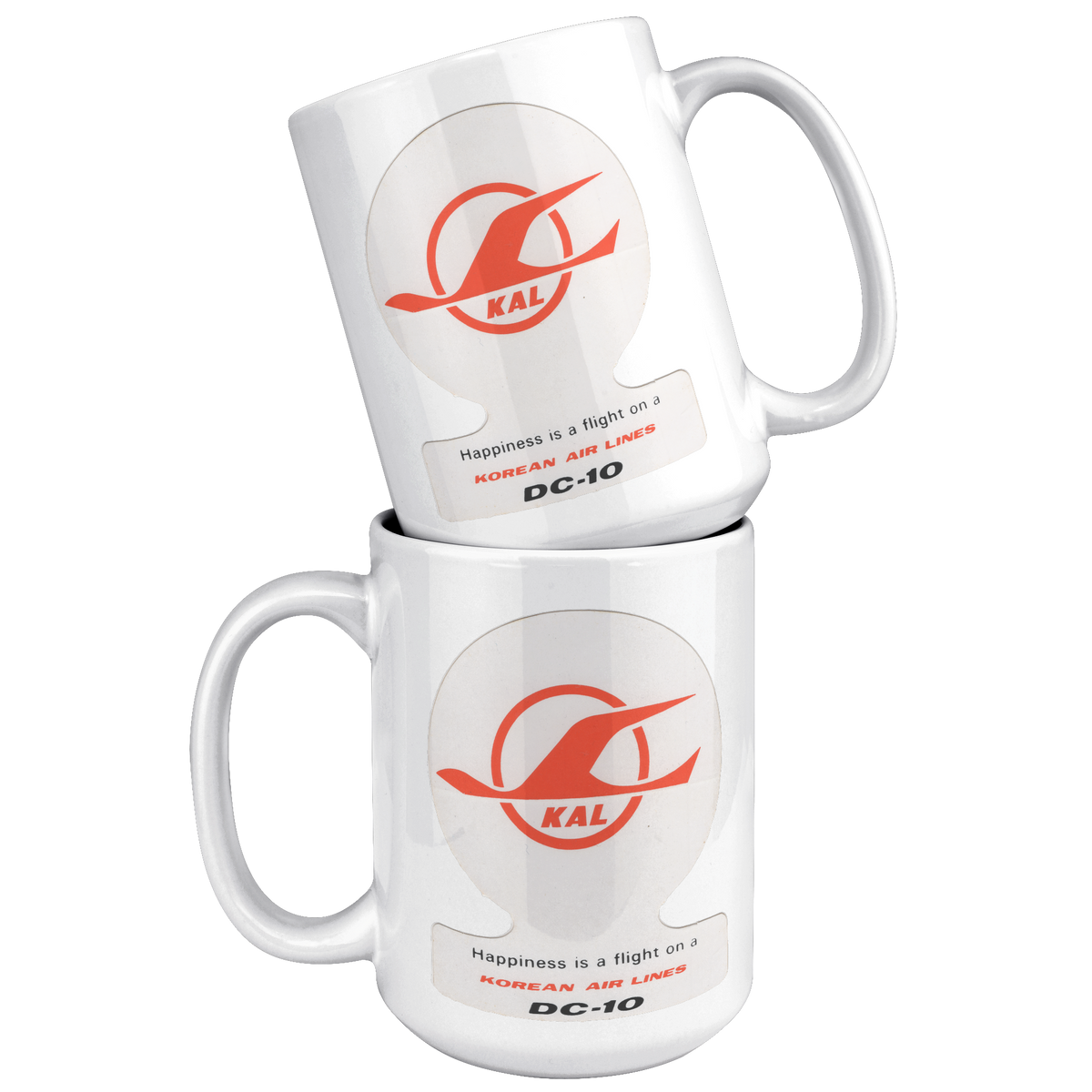 Korean_Air_Lines_KAL_DC-10_Happiness_Is__15oz_White_Stacked_Mockup.png_16302262
