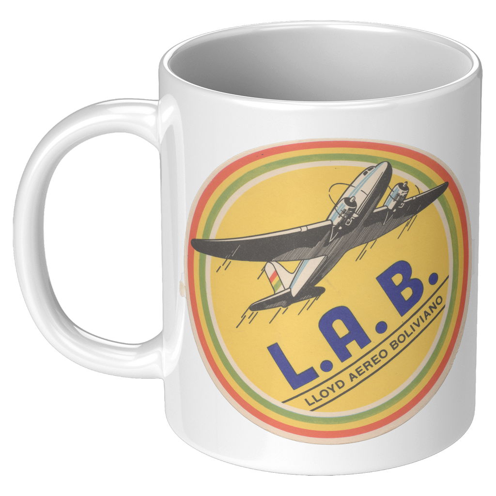 LAB_Lloyd_Aereo_Boliviano_Vintage_Bag_St_11oz_White_LH_Mockup.png_16302271