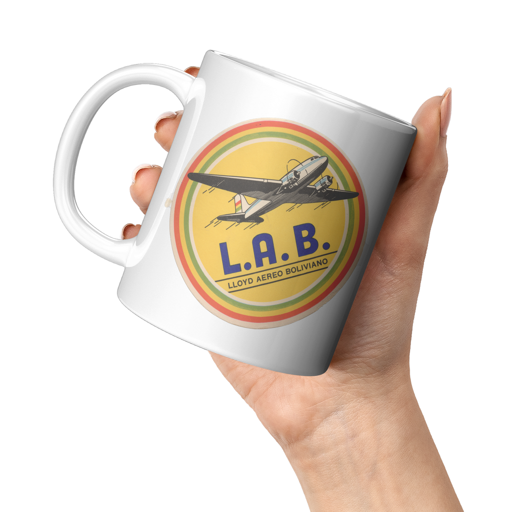 LAB_Lloyd_Aereo_Boliviano_Vintage_Bag_St_11oz_White_LH_Model_Mockup.png_16302272