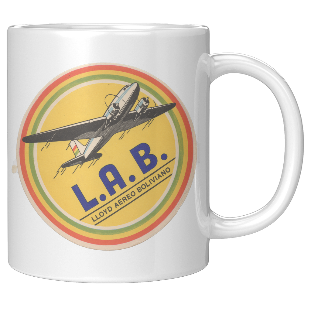 LAB_Lloyd_Aereo_Boliviano_Vintage_Bag_St_11oz_White_RH_Mockup.png_16302273