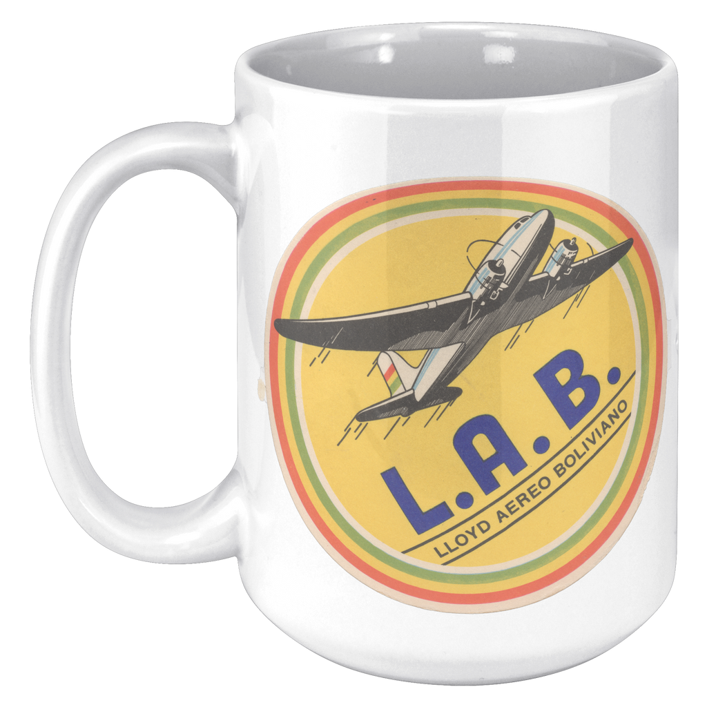 LAB_Lloyd_Aereo_Boliviano_Vintage_Bag_St_15oz_White_LH_Mockup.png_16302276