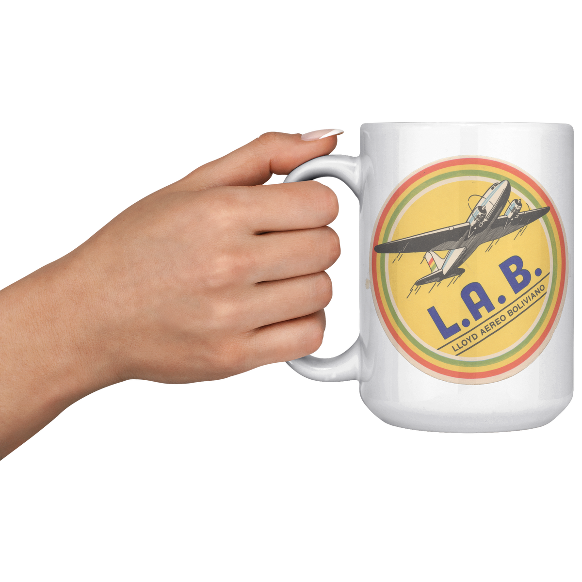LAB_Lloyd_Aereo_Boliviano_Vintage_Bag_St_15oz_White_LH_Model_Mockup.png_16302277
