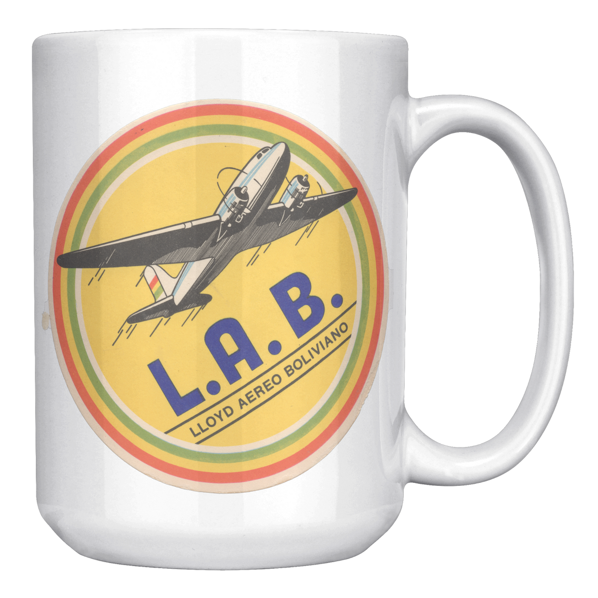 LAB_Lloyd_Aereo_Boliviano_Vintage_Bag_St_15oz_White_RH_Mockup.png_16302278