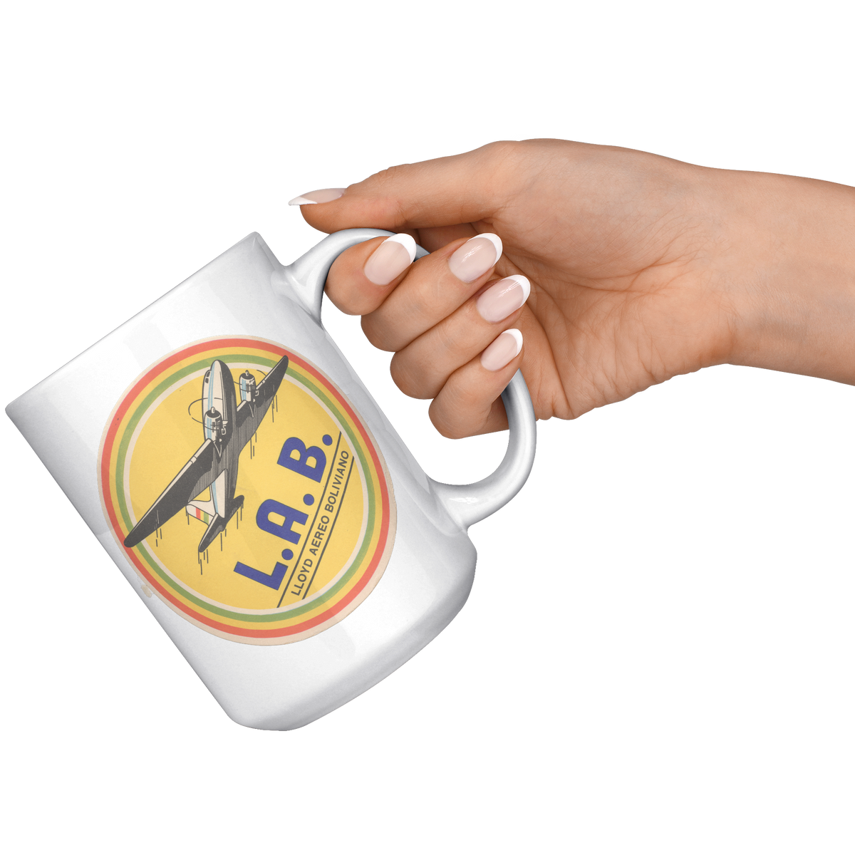 LAB_Lloyd_Aereo_Boliviano_Vintage_Bag_St_15oz_White_RH_Model_Mockup.png_16302279