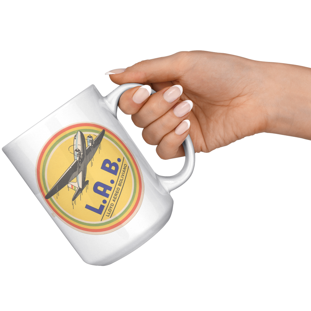LAB_Lloyd_Aereo_Boliviano_Vintage_Bag_St_15oz_White_RH_Model_Mockup.png_16302279