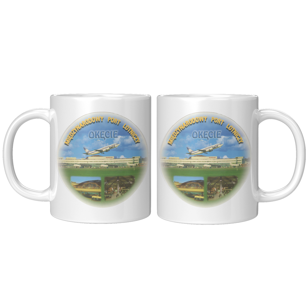 LOT_Okecie_Warsaw_International_Airport__11oz_White_FrontBack_Mockup.png_16303075