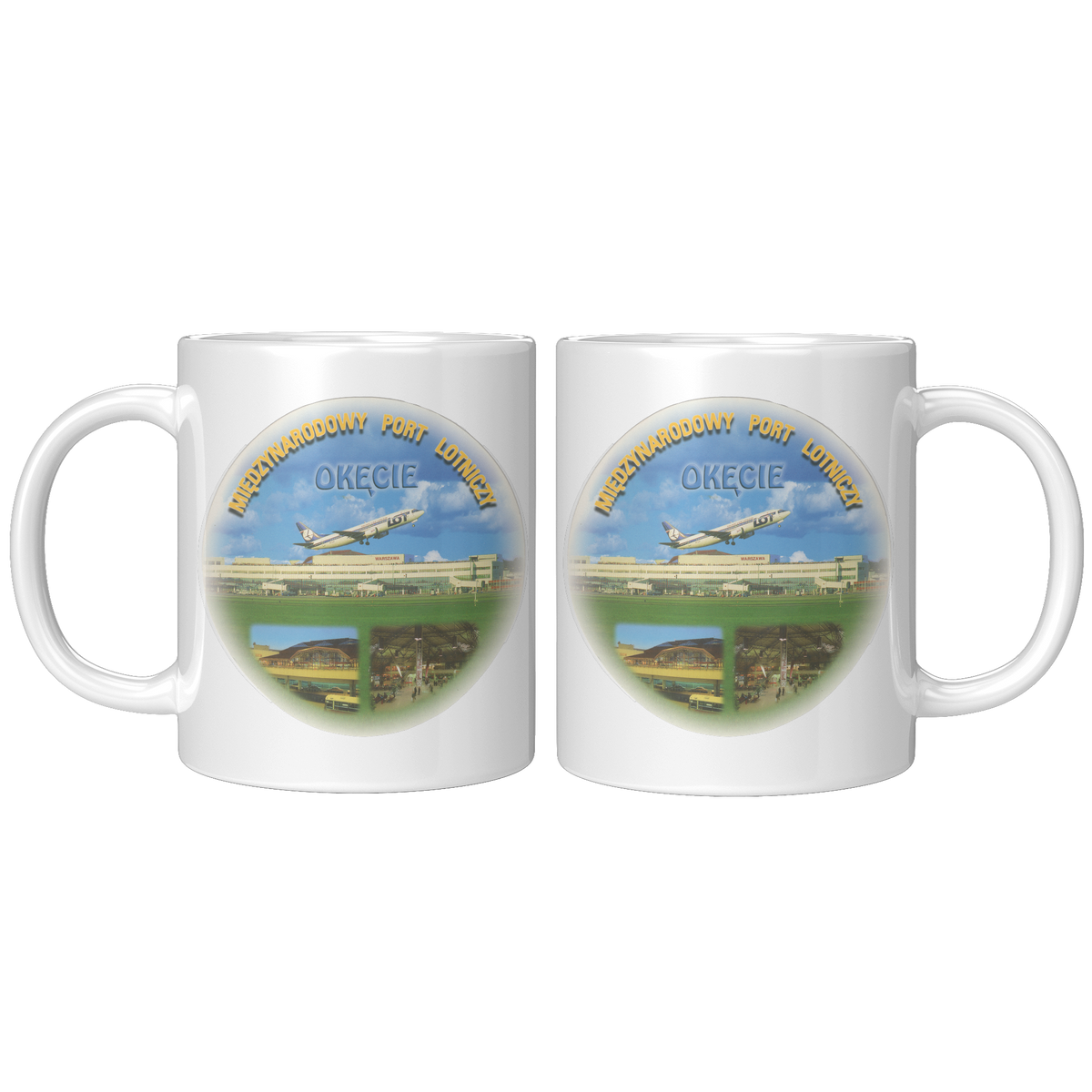 LOT_Okecie_Warsaw_International_Airport__11oz_White_FrontBack_Mockup.png_16303075