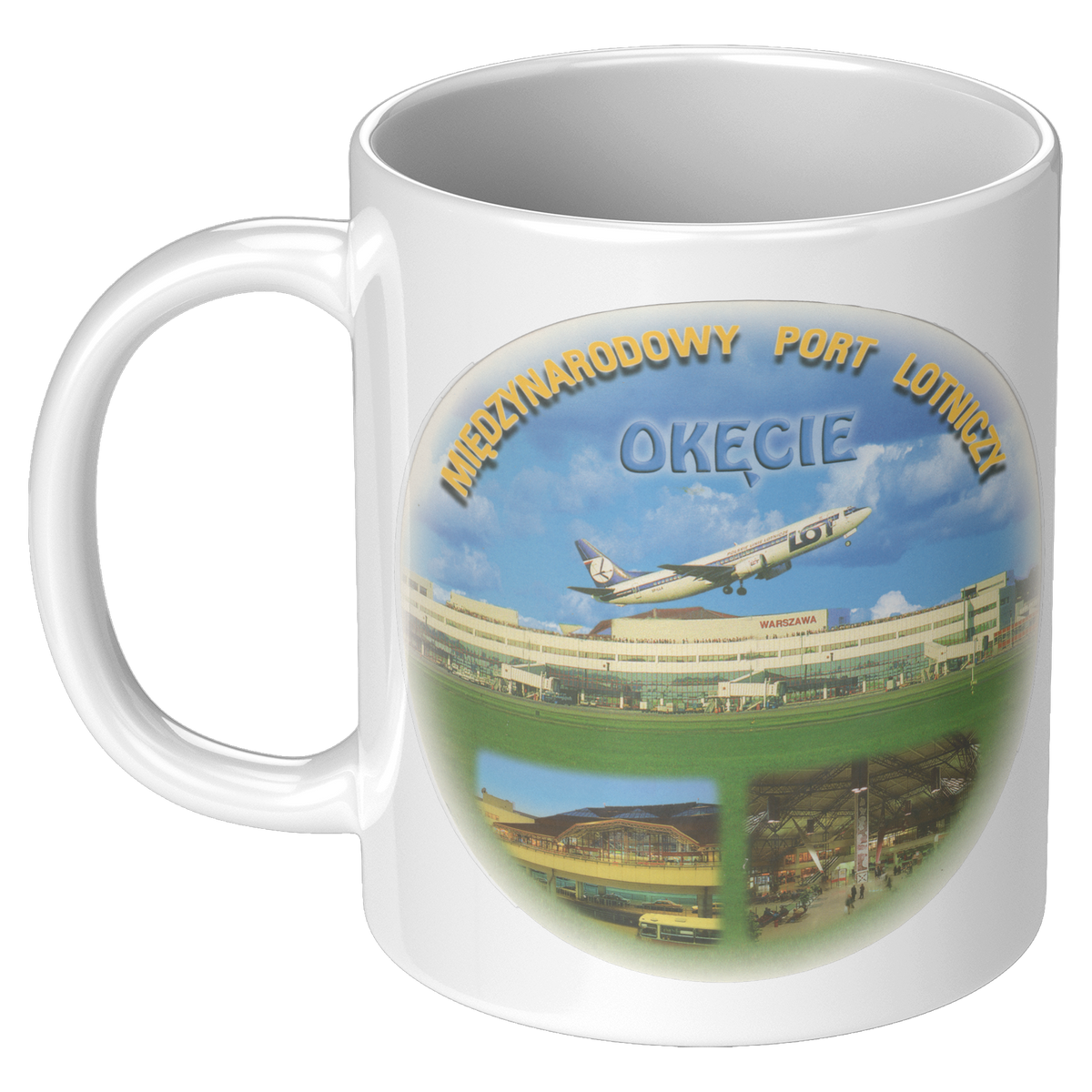 LOT_Okecie_Warsaw_International_Airport__11oz_White_LH_Mockup.png_16303076