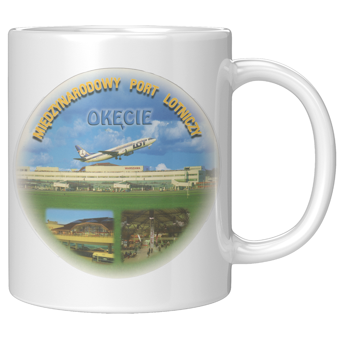 LOT_Okecie_Warsaw_International_Airport__11oz_White_RH_Mockup.png_16303078