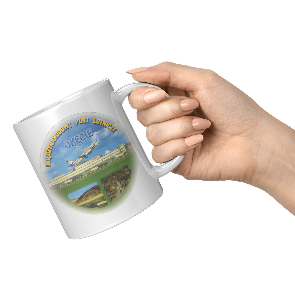 LOT_Okecie_Warsaw_International_Airport__11oz_White_RH_Model_Mockup.png_16303079
