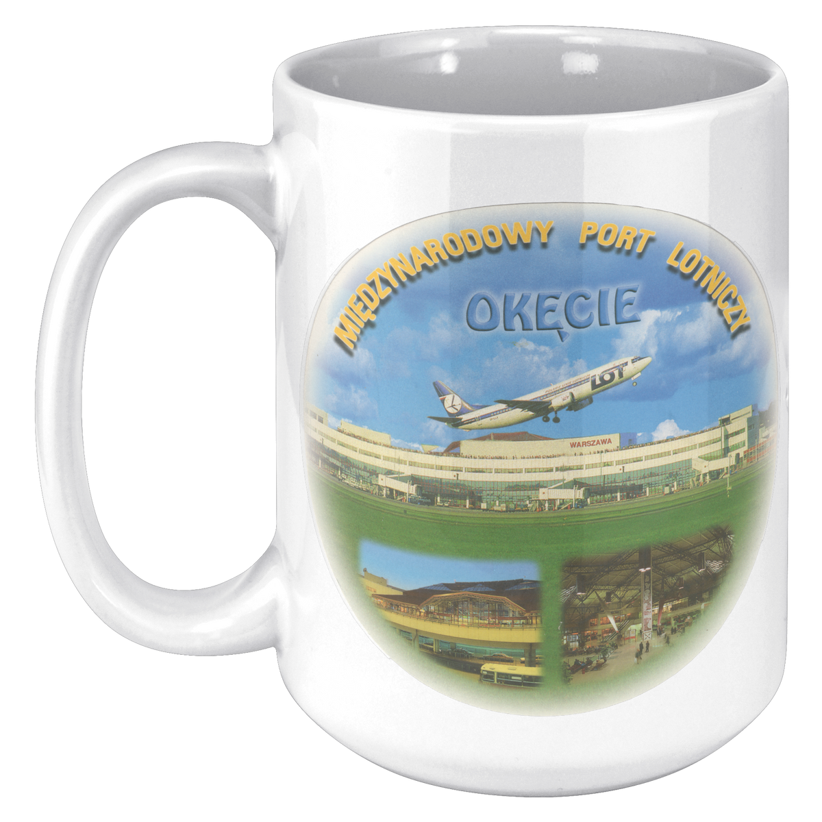 LOT_Okecie_Warsaw_International_Airport__15oz_White_LH_Mockup.png_16303081