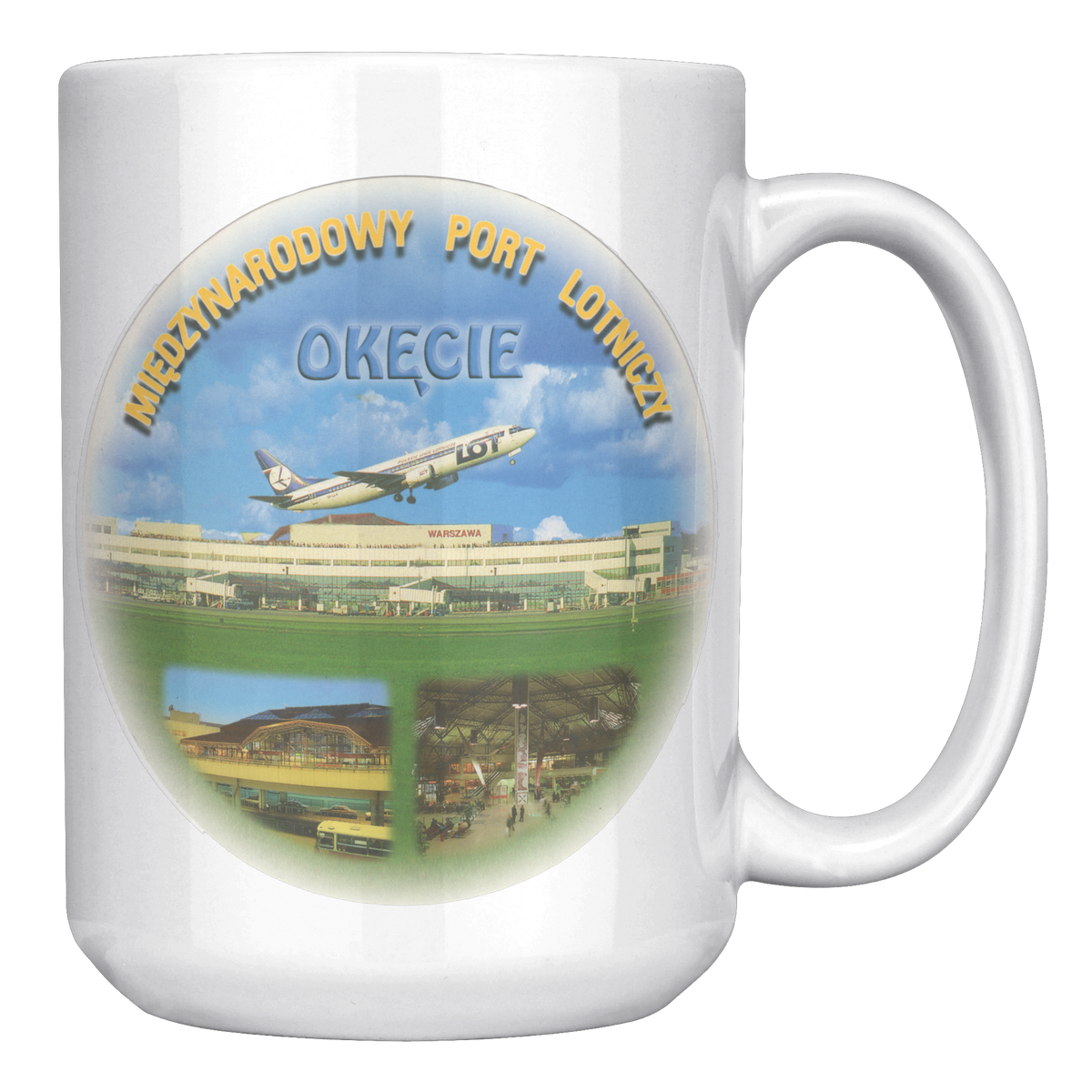 LOT_Okecie_Warsaw_International_Airport__15oz_White_RH_Mockup.png_16303083