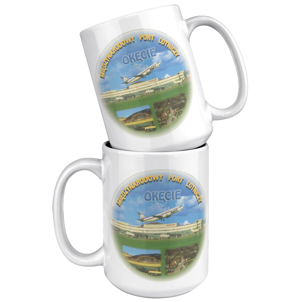 LOT_Okecie_Warsaw_International_Airport__15oz_White_Stacked_Mockup.png_16303080