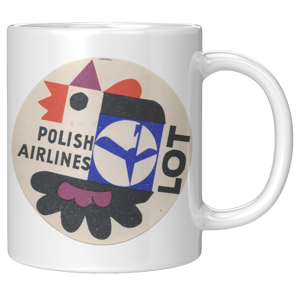 LOT_Polish_Airlines_Vintage_Crane_Bag_St_11oz_White_RH_Mockup.png_16302362