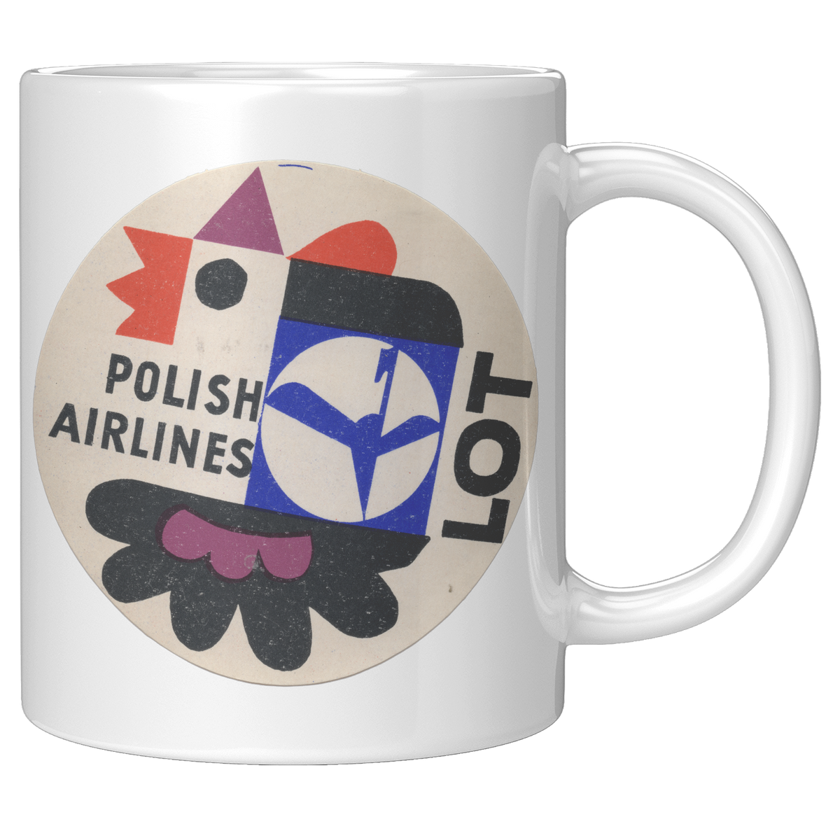 LOT_Polish_Airlines_Vintage_Crane_Bag_St_11oz_White_RH_Mockup.png_16302362