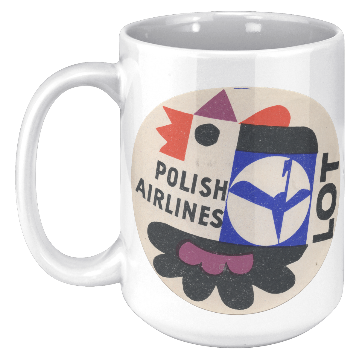 LOT_Polish_Airlines_Vintage_Crane_Bag_St_15oz_White_LH_Mockup.png_16302369