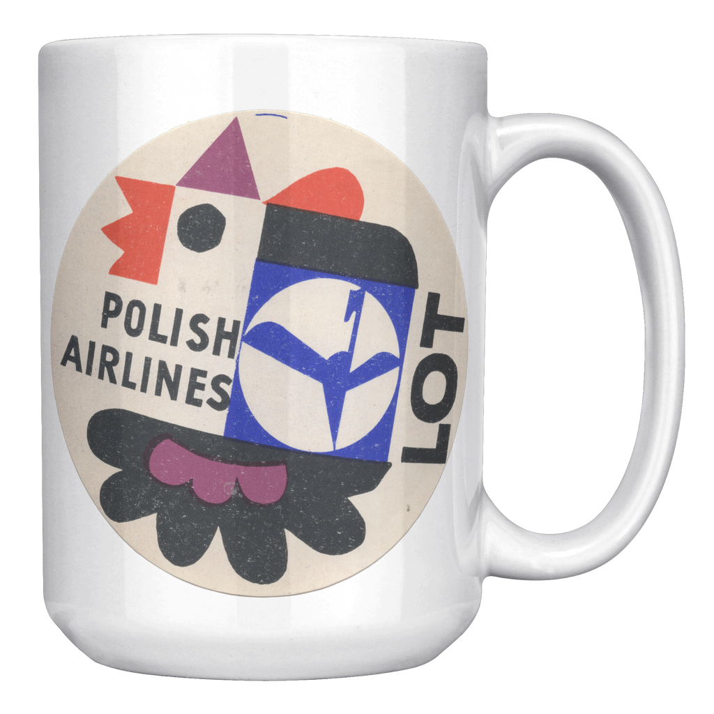 LOT_Polish_Airlines_Vintage_Crane_Bag_St_15oz_White_RH_Mockup.png_16302371